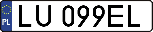 LU099EL