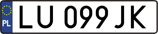 LU099JK