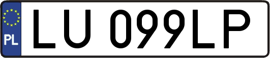 LU099LP
