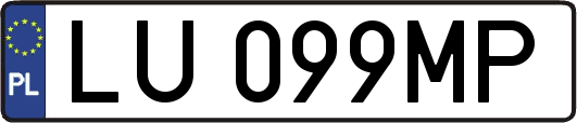 LU099MP