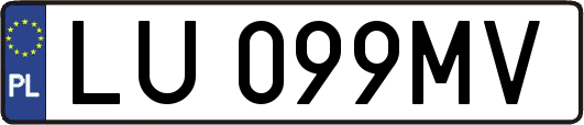 LU099MV