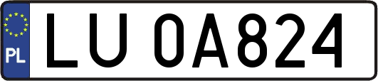 LU0A824