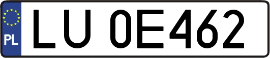 LU0E462
