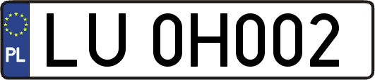 LU0H002