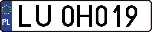 LU0H019