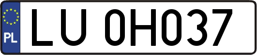 LU0H037