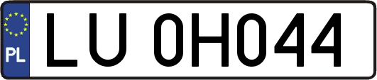 LU0H044