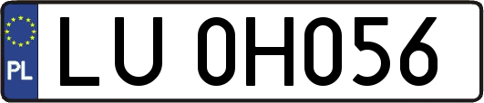 LU0H056