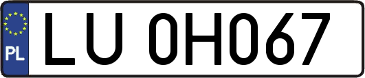 LU0H067