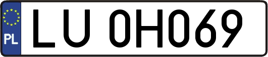 LU0H069