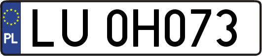 LU0H073