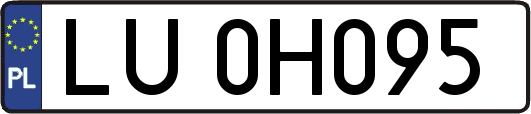 LU0H095