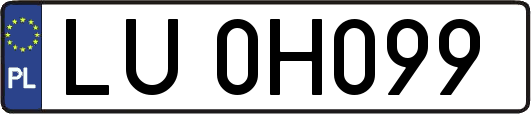 LU0H099