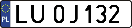 LU0J132