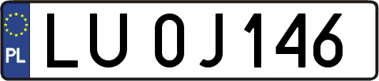 LU0J146