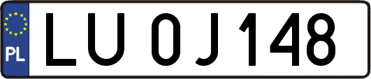 LU0J148