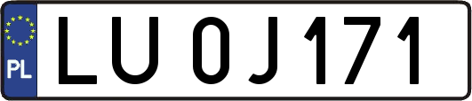 LU0J171