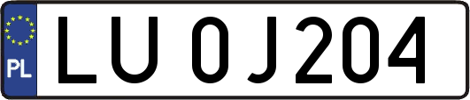 LU0J204