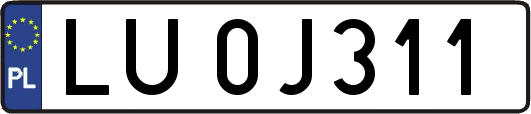 LU0J311