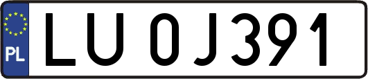 LU0J391