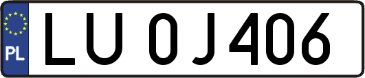 LU0J406