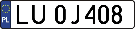 LU0J408