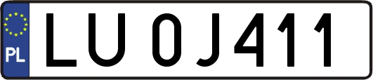 LU0J411
