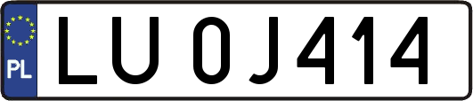 LU0J414