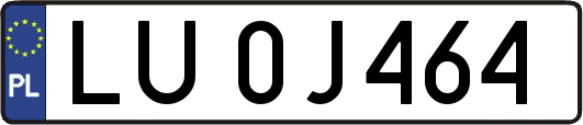 LU0J464