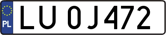LU0J472