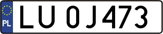 LU0J473