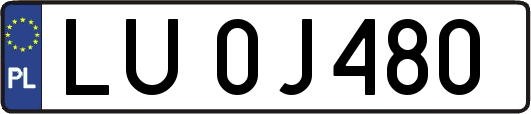 LU0J480