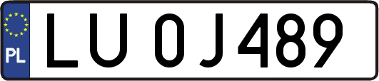 LU0J489
