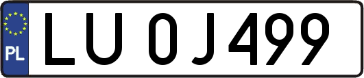LU0J499