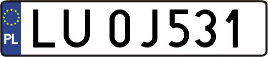 LU0J531