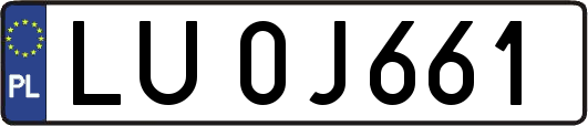 LU0J661