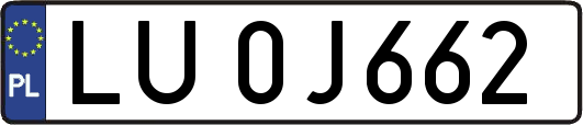LU0J662