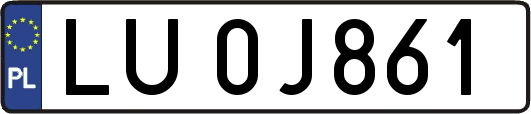 LU0J861