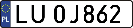 LU0J862