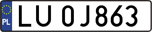 LU0J863