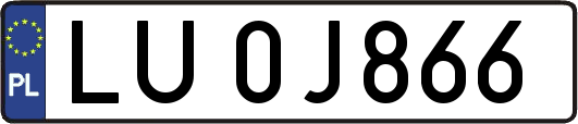 LU0J866