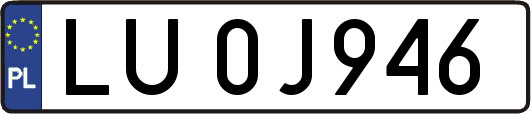 LU0J946