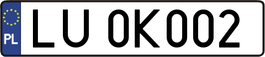 LU0K002