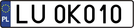 LU0K010