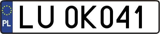 LU0K041