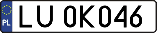 LU0K046