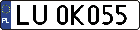 LU0K055
