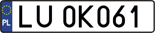 LU0K061