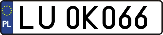 LU0K066
