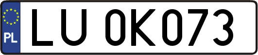 LU0K073
